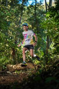 BIB: 1600
                            <button type="button" onclick="openModal(19229719)" class="btn btn-primary btn-sm float-right btn-popup" data-toggle="modal" data-target=".modal-high-quality">
                        <i class="fas fa-shopping-cart"></i> Add to Cart
                    </button>
                                            <button type="button" onclick="isThisMe(19229719, true)" class="btn btn-success btn-sm float-right btn-popup btn-isme hidden" data-toggle="tooltip" data-placement="bottom" title="นี่คือรูปของคุณใช่ไหม คลิกที่นี่เพื่อเอาเข้าอัลบั้ม">
                        <i class="fas fa-plus"></i> Add to album
                    </button>
                    <button type="button" onclick="isThisMe(19229719, false)" class="btn btn-warning btn-sm float-right btn-popup btn-isnotme hidden">
                        <i class="fas fa-ban"></i> Remove from album
                    </button>